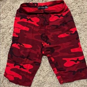 PLT CAMO BIKE SHORTS (4)
